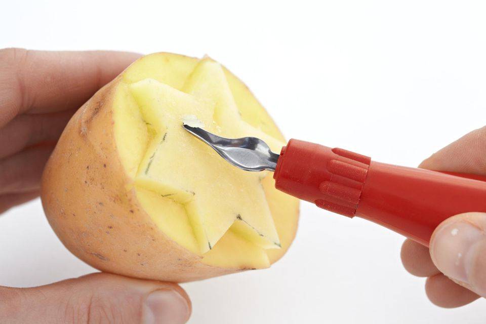 Ручной плуг для окучивания картошки. как сделать самодельный окучник для картофеля своими руками? наглядное руководство