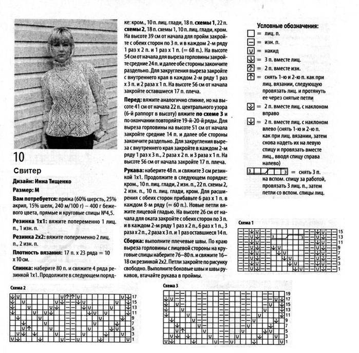 Схема вязания спицами журналы. Журнал по вязанию спицами со схемами. Журнал вязание спицами со схемами. Инна Тищенко пуловеры спицами схемы. Свитер геометрия спицами описание схема.