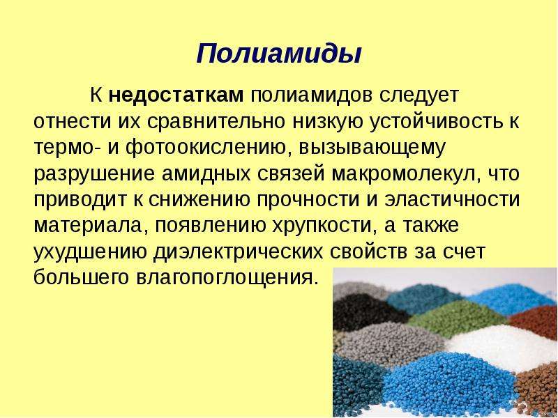 Искусственные и синтетические виды волокон: полиэстер, полиамид, вискоза и т.д. – тд русхимволокно