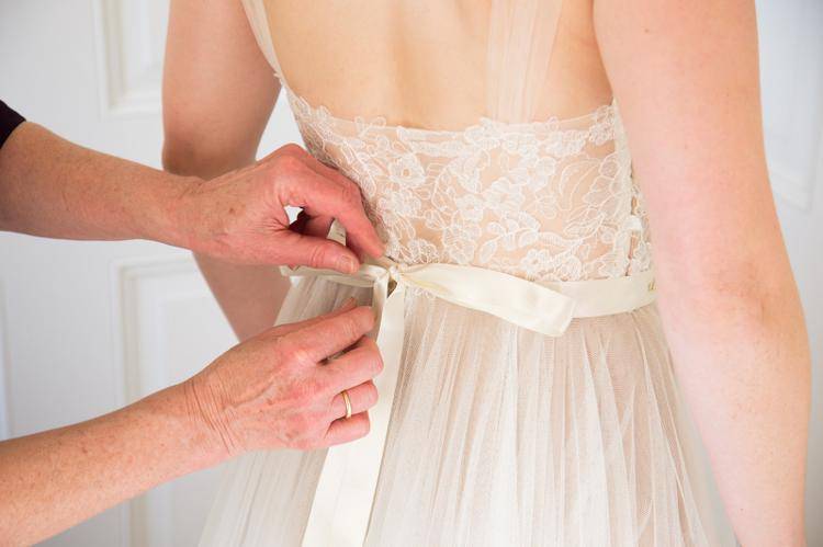 Как сшить свадебное платье своими руками – фасоны и выкройки.
