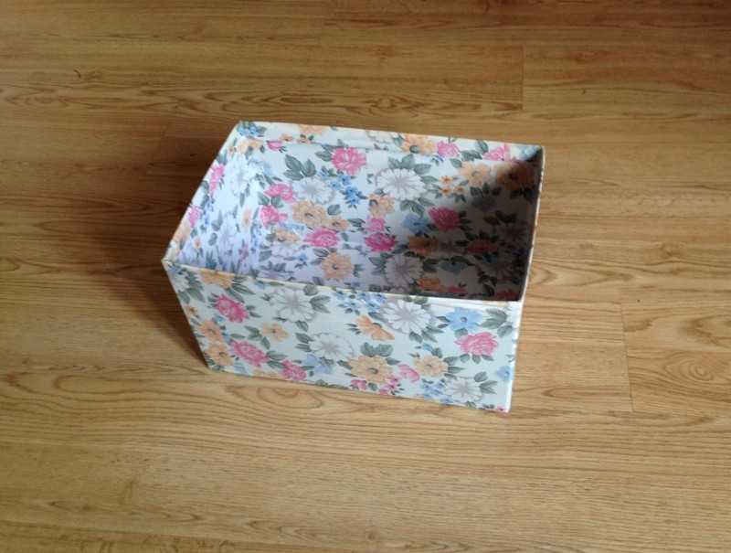 Поделки из коробок (102 фото): мастер-классы изготовления детских поделок из картонных, спичечных и яичных коробок