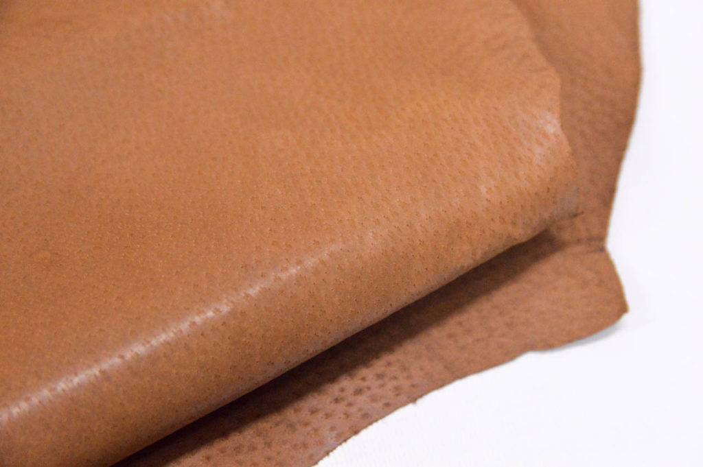 Спилок – что это за материал для обуви и сумок: что значит натуральная спилковая кожа 100 и где она используется