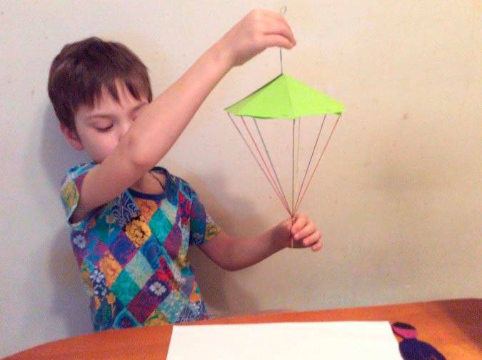 Как сделать из бумаги оружие, оригами своими руками для мальчиков
