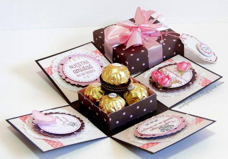 Букет из конфет своими руками: пошаговые фото для начинающих, для мамы на день рождения