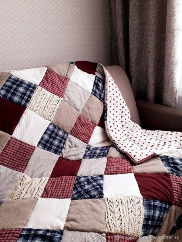 Лоскутное шитье: как сшить лоскутное одеяло своими руками? техники и схемы красивого и легкого шитья лоскутного одеяла