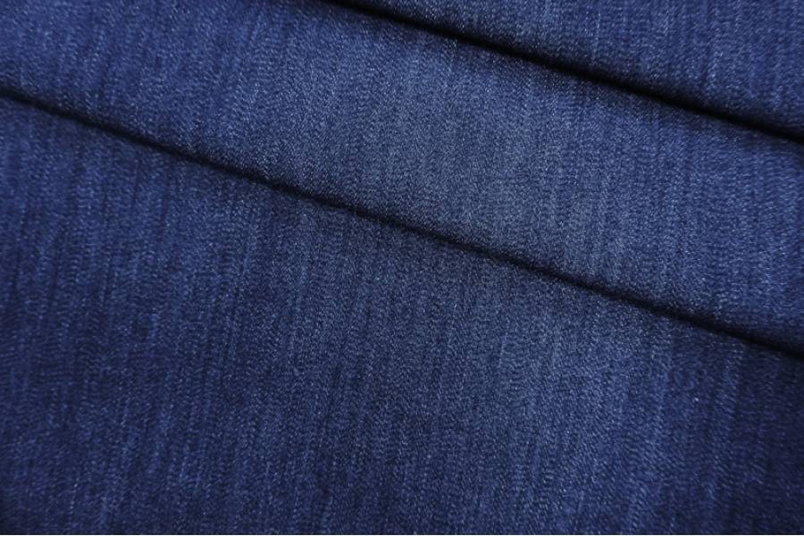 Что такое деним (джинс) и из чего делают ткань: свойства и описание