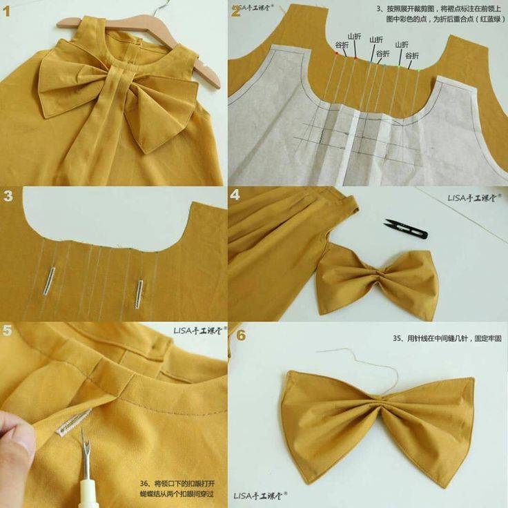 Пояс для платья своими руками из ткани: шьем стильный эксклюзивный аксессуар с минимальными затратами