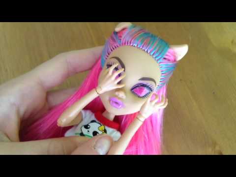 Поделки для кукол: пошаговое описание как изготовить красивые и аккуратные поделки для кукол (100 фото + видео)