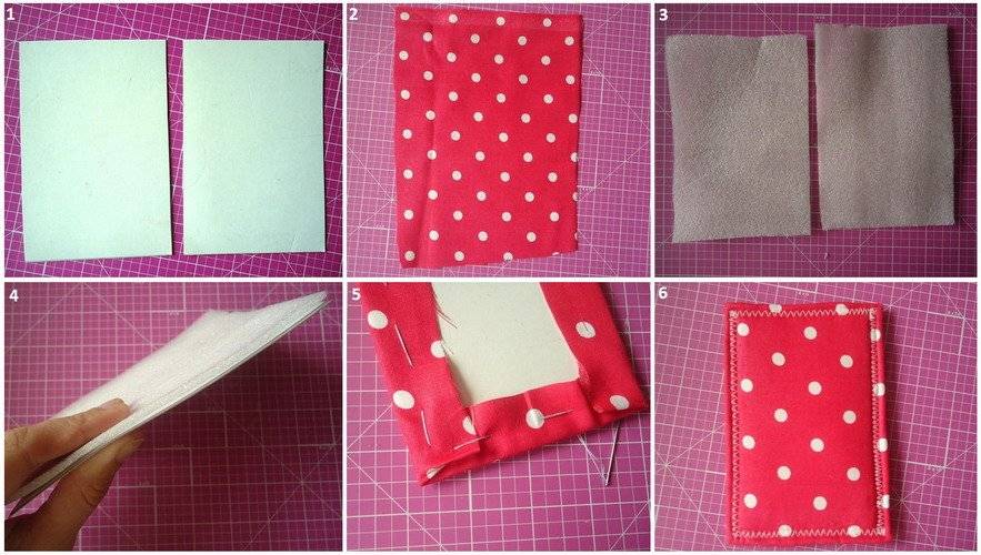 Как сделать блокнот своими руками - варианты самодельных блокнотов из разных материалов + поэтапная инструкция изготовления своими руками