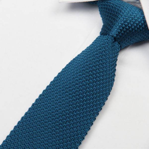 Как правильно завязать галстук пошагово, инструкция фото и видео