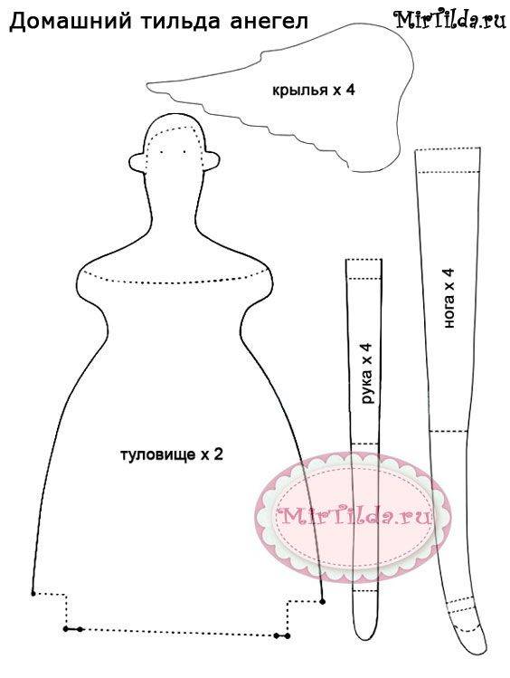 Тильда выкройка. Тильда Тони Финнангер выкройка. Кукла Тильда ангел выкройка. Куклы Тони Финангер выкройки. Тильда толстушка выкройка в натуральную величину.