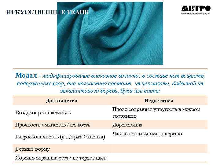 Лиоцелл - что это за ткань - wearpro.ru %