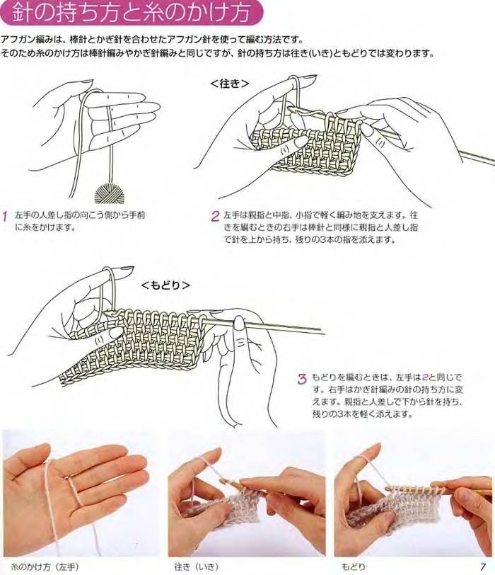 Плед крючком своими руками - схемы, пошаговые инструкции(78 фото)