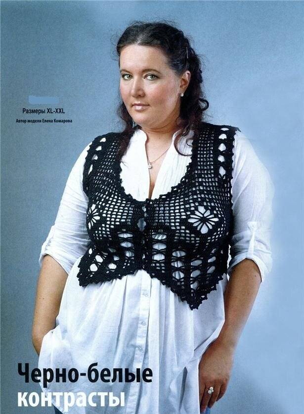 Женские вязаные свитера спицами: фото со схемами 2018г