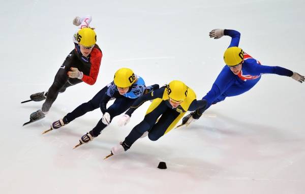 50 недорогих хобби, которые доставят вам удовольствие