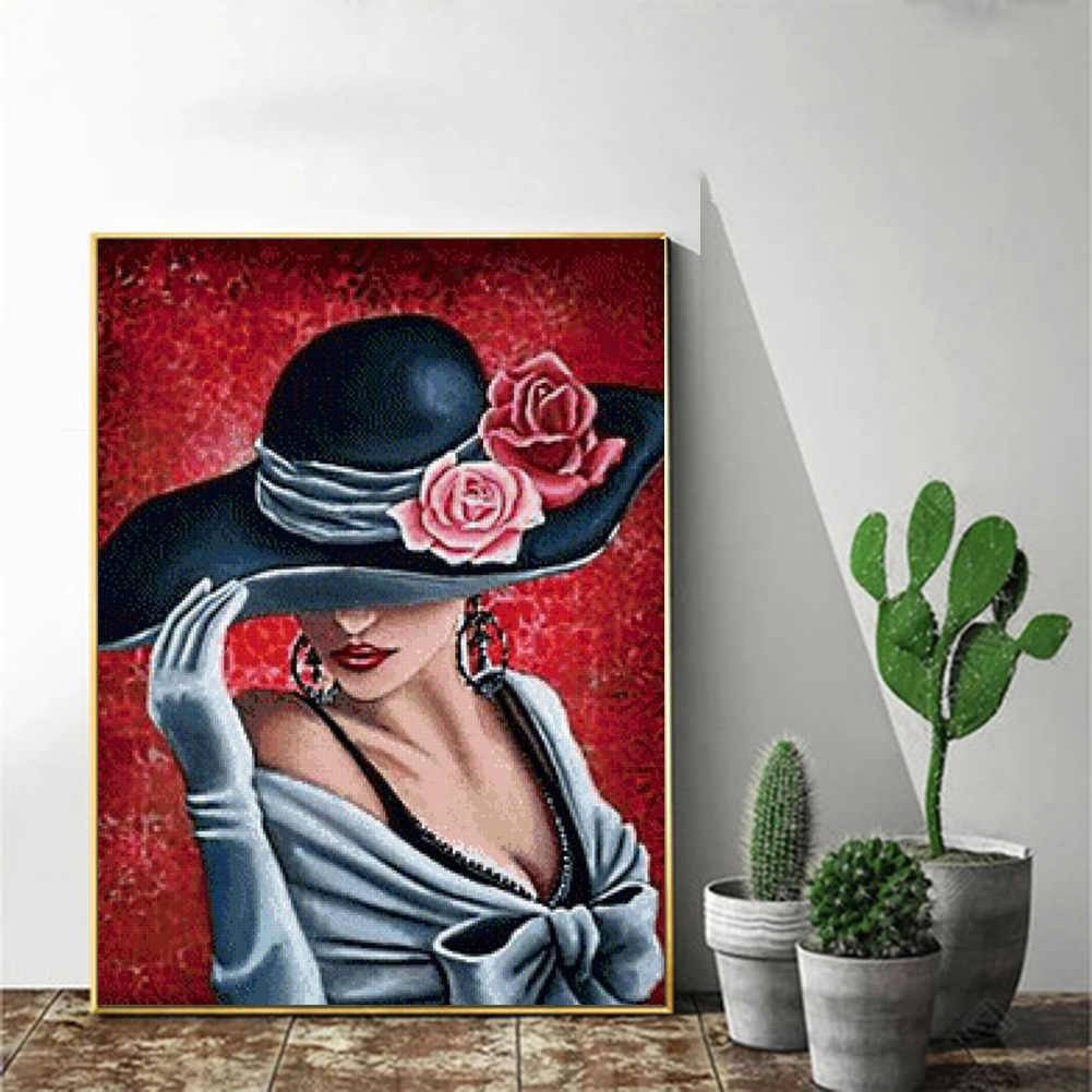 Виды мужских хобби: популярные увлечения