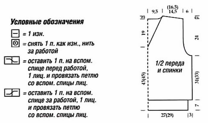 Выкройка жилета вязаного спицами. Жилет мужской вязаный спицами выкройка. Жилет мужской вязаный спицами выкройка 54 размер. Мужской жилет спицами 60 размер. Выкройка мужской жилетки 56 размера спицами.