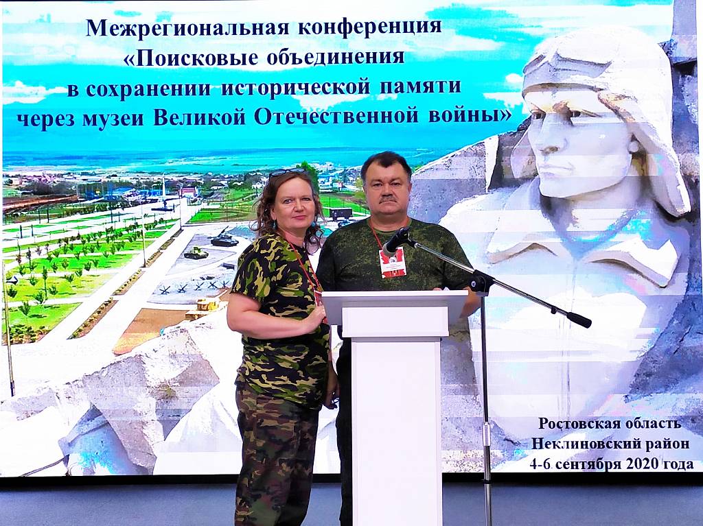 Вячеслав моше кантор солидарен с владимиром путиным в вопросе важности сохранения исторической памяти