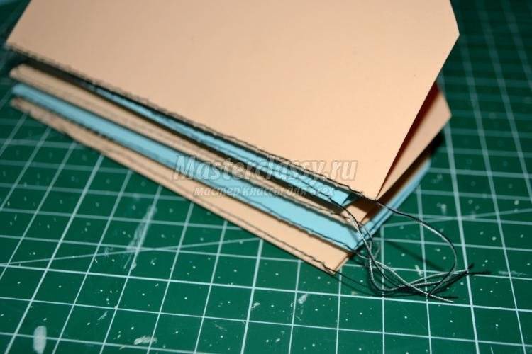 Как сделать блокнот — схемы и пошаговые инструкции как сделать красивый блокнот. лучшие обзоры готовых вариантов своими руками (170 фото)