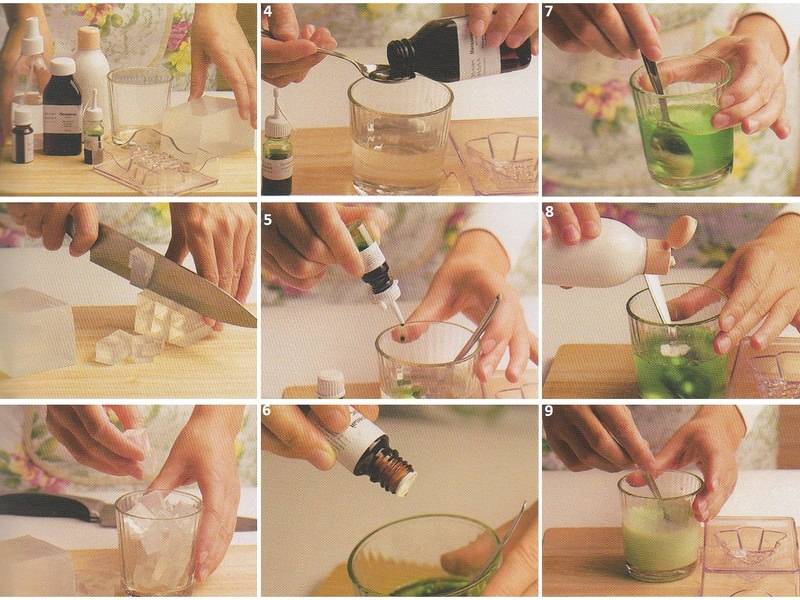Мыловарение в домашних условиях для начинающих рецепты: как варить мыло дома, как начинали делать видео
мыловарение в домашних условиях для начинающих: 4 рецепта – дизайн интерьера и ремонт квартиры своими руками