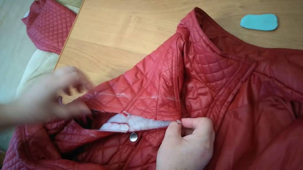 Как ушить платье на размер меньше своими руками: инструкция по выполнению