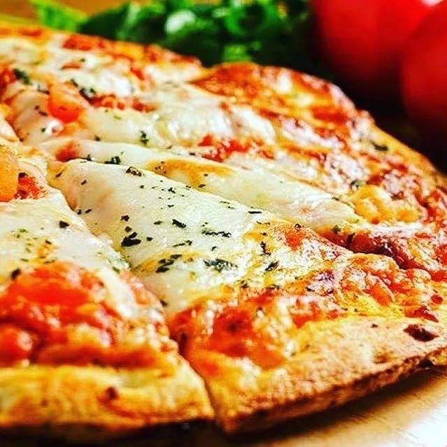 Секрет вкусной пиццы: история ее приготовления и разные рецепты