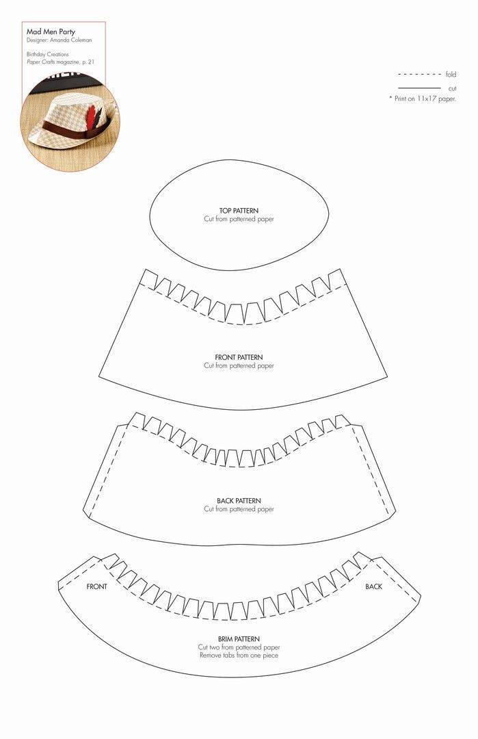 Выкройки шапок из трикотажа: эксклюзивные модели для женщин своими руками, пошаговая инструкция пошива