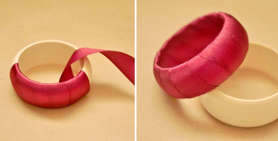 Как сделать браслет своими руками — простые и красивые идеи создания различных видов браслетов (105 фото + видео)