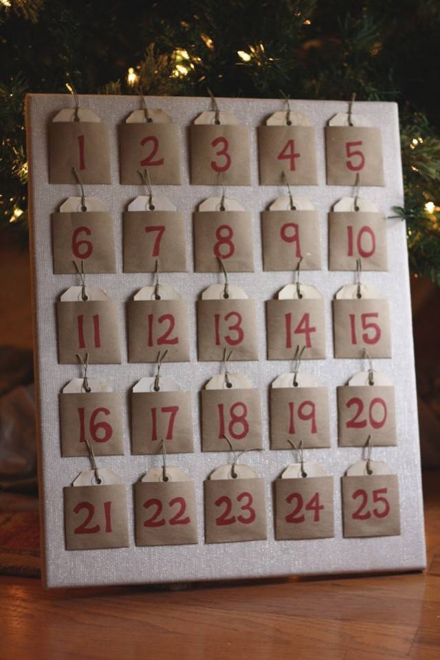 Как сделать календарь своими руками: 110 фото лучших идей и вариантов постройки разных типов календарей