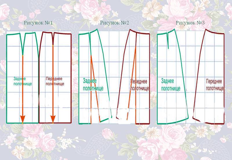 Выкройки трапеции. Выкройка а образной юбки. Юбка трапеция раскладка на ткани. Выкройка юбки трапеции 44 размер. Выкройка юбки трапеции 48 размер.