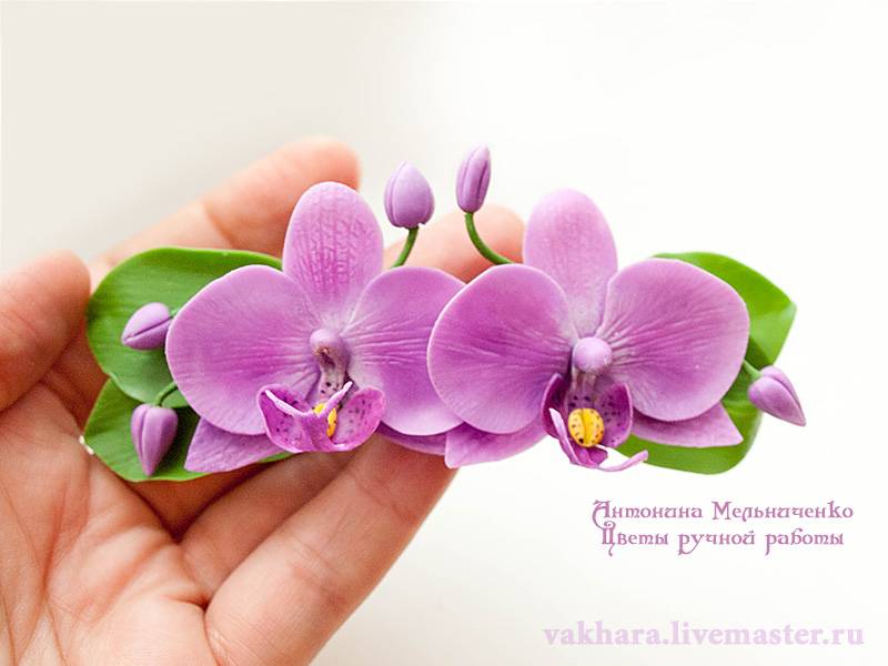 Изделия из полимерной глины | 106 фото | polymer clay craft