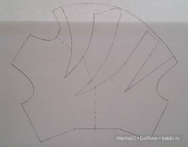 Как сделать платье из бумаги своими руками - подборка мастер-классов для начинающих, фото идеи и примеры