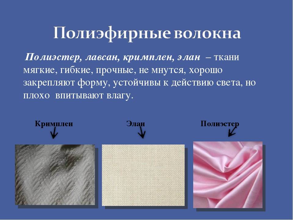 Лайкра что за ткань - свойства, плюсы и минусы материала