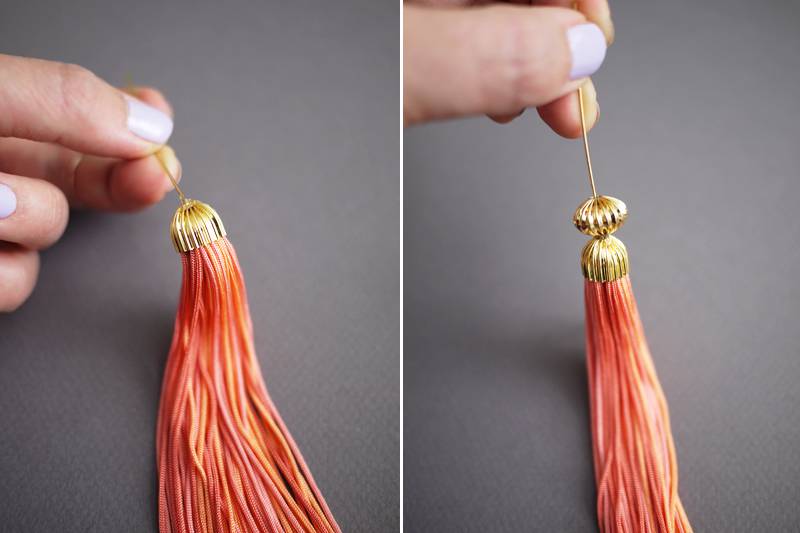 Поделки из ниток: инструкция изготовления поделок из ниток поэтапно, варианты красивых и простых изделий своими руками