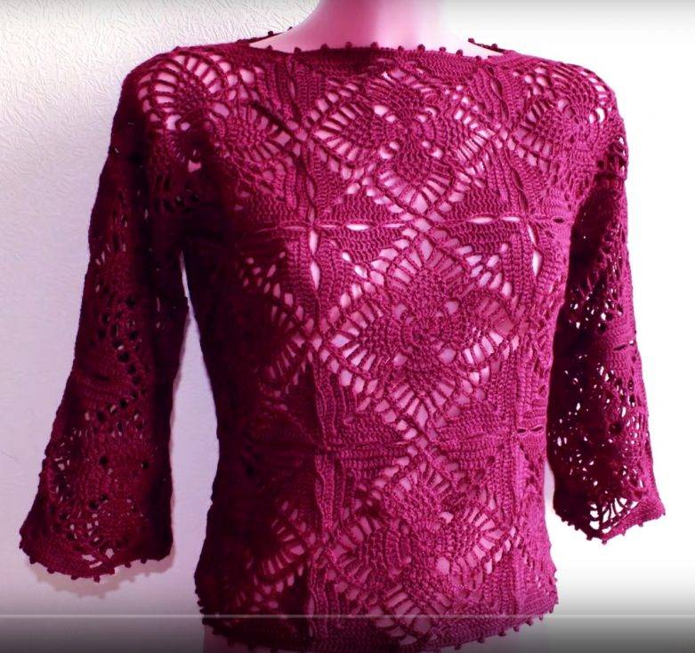 Вязание спицами для женщин: модные модели 2021-2022 года с описанием