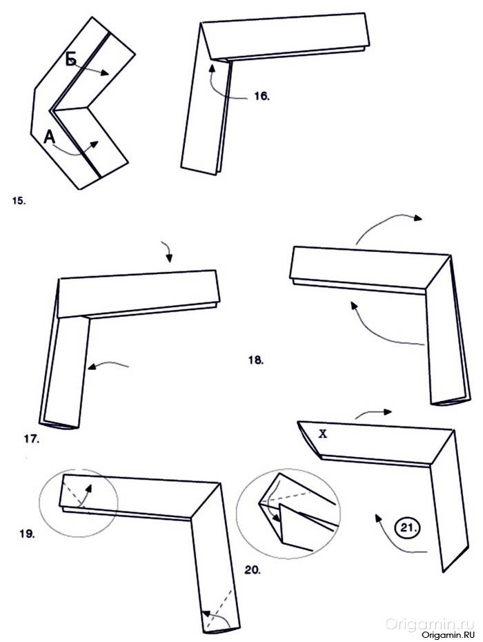 Как сделать из бумаги автомат своими руками: схемы автомата калашникова из листа а4, простой автомат и который стреляет