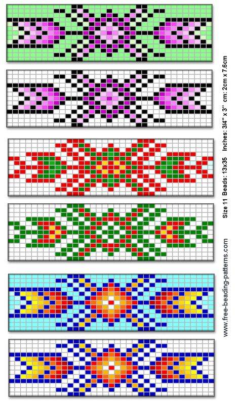 Станок для бисероплетения: как сделать своими руками и пользоваться, бисерное ткачество и плетение браслетов, фото