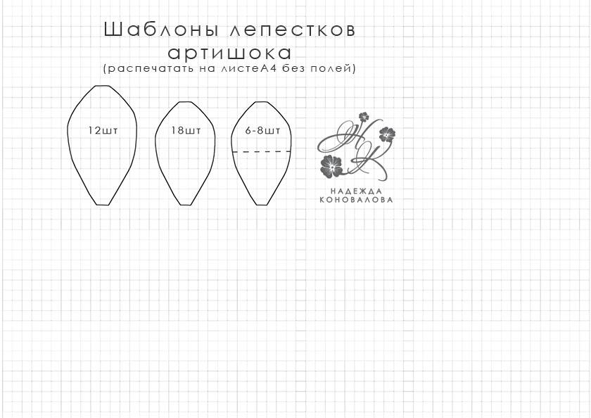 Дракончик из фоамирана своими руками выкройки. Шаблоны цветов из фоамирана надежды Коноваловой. Выкройка лепестка. Артишок из фоамирана с выкройками. Шаблон лепестков ранункулюса.