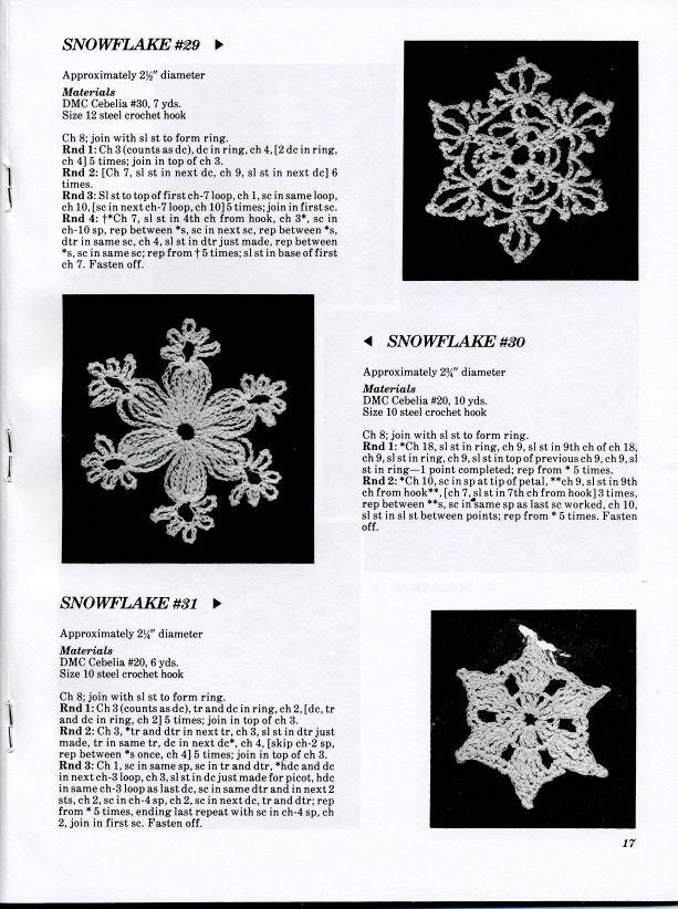 Объемные снежинки: 462 шаблона ❆ из бумаги (пошагово своими руками)