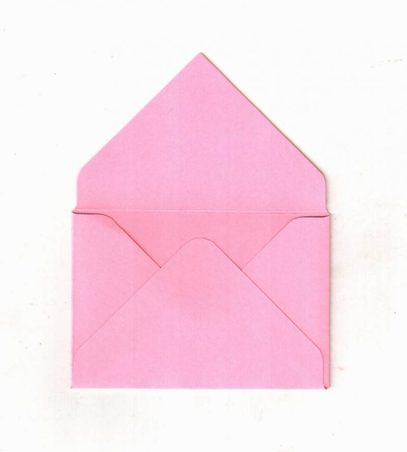 Как сделать конверт из листа бумаги поэтапно: мастер-классы изготовления различных конвертов из бумаги а4 с фото и видео-подсказками