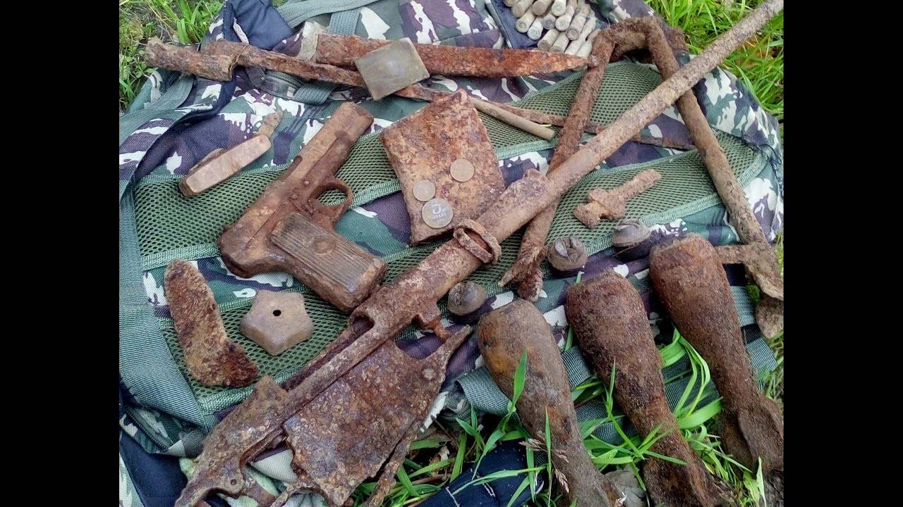 Домашнее хобби. виды хобби и увлечений