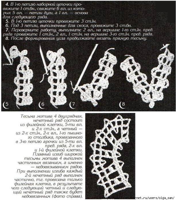 Брюггские кружева крючком схемы. Брюггское кружево схемы. Схемы брюггского кружева. Брюггское кружево крючком схемы и описание. Брюггское кружево мастер класс.