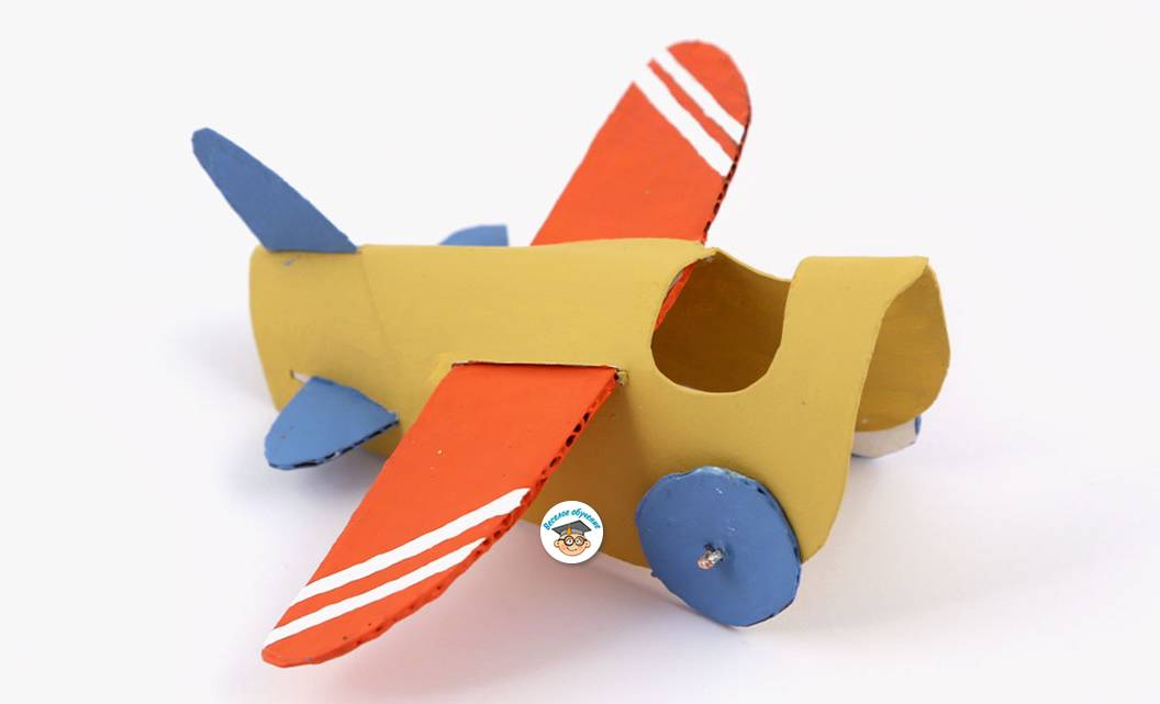 Делаем с детьми крутые летающие самолетики из бумаги. самолётик из бумаги своими руками — схемы складывания
