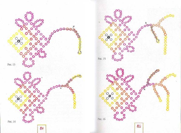 Схемы для бисероплетения крестиком фигурки. Простые схемы бисероплетения для начинающих детей. Бисероплетение рыбка схема. Плоские поделки из бисера схемы. Схемы плетения бисером для детей.