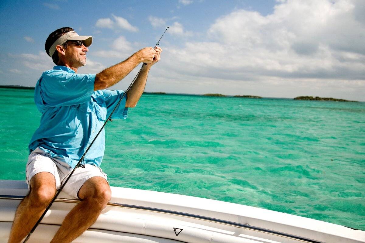 Путешествия как хобби: особенности и преимущества