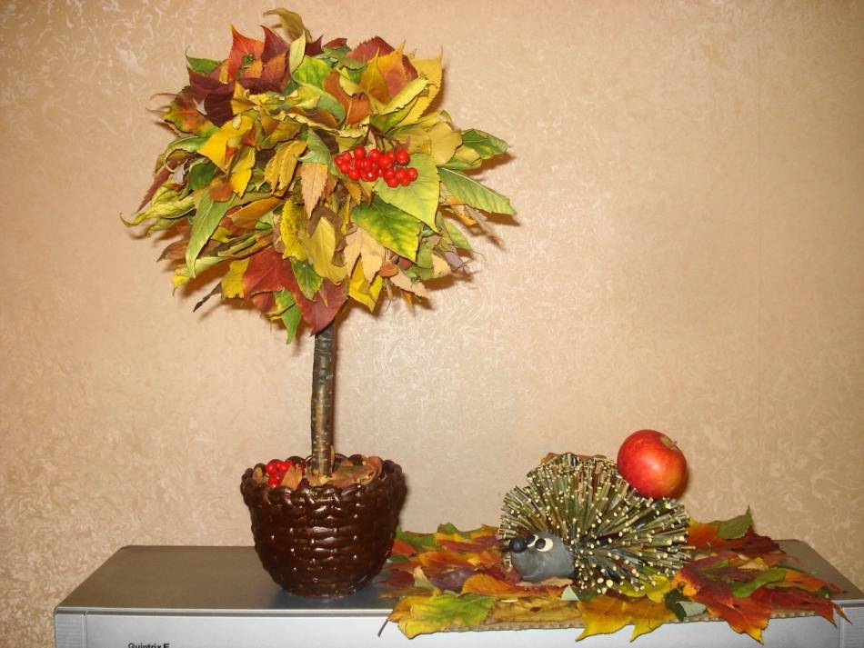 Экибана из фруктов и овощей. икебана своими руками (60+ фото): 7 изящных простых мастер-классов