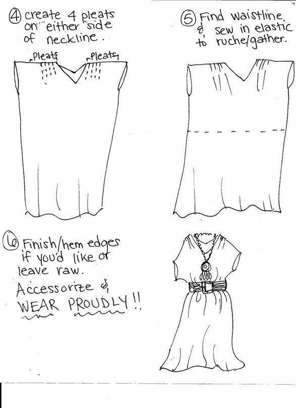 Платье из габардина – какой бывает габардин и для какого фасона платья он подходит