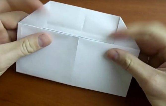 Как сделать конверт своими руками: подробная пошаговая инструкция как сложить конверт любого формата (110 фото)