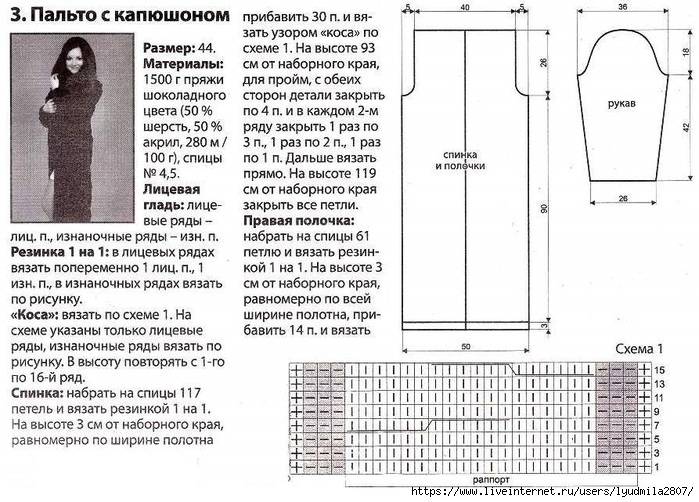 Схема кардигана узором соты. Кардиган 56 размер спицами схемы и описание. Вязаное пальто женское 56 размер со схемой. Схема вязки кардигана спицами с капюшоном. Вязаный кардиган с капюшоном спицами со схемами.