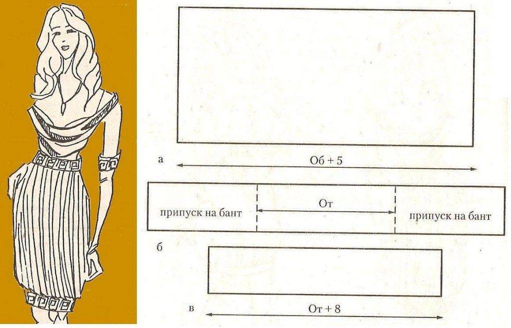 Выкройка пояса. Выкройка пояса для платья. Платье из прямоугольников выкройка. Юбка из прямоугольника выкройка. Выкройка банта на платье.